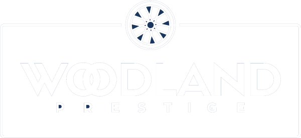 Woodland Prestige